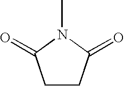 Figure US20090093526A1-20090409-C00189