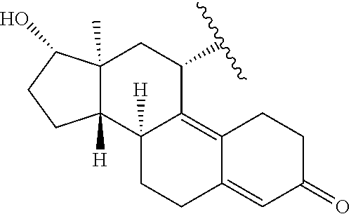 Figure US11952349-20240409-C00143