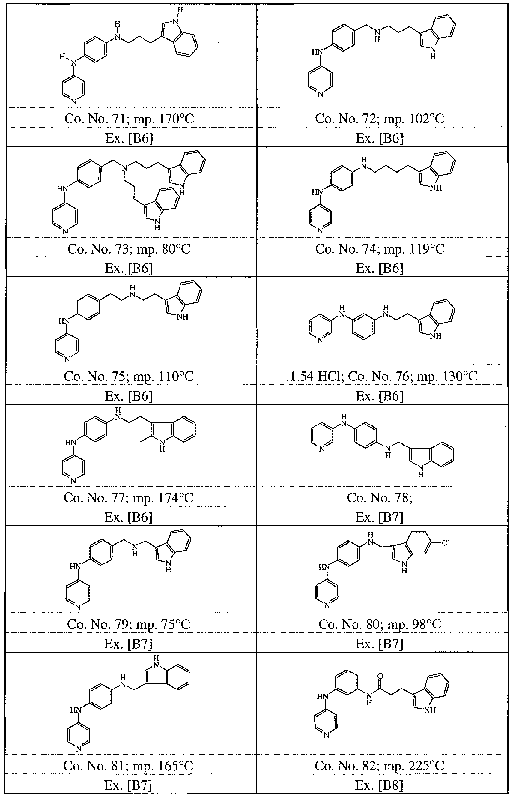 Figure imgf000094_0001