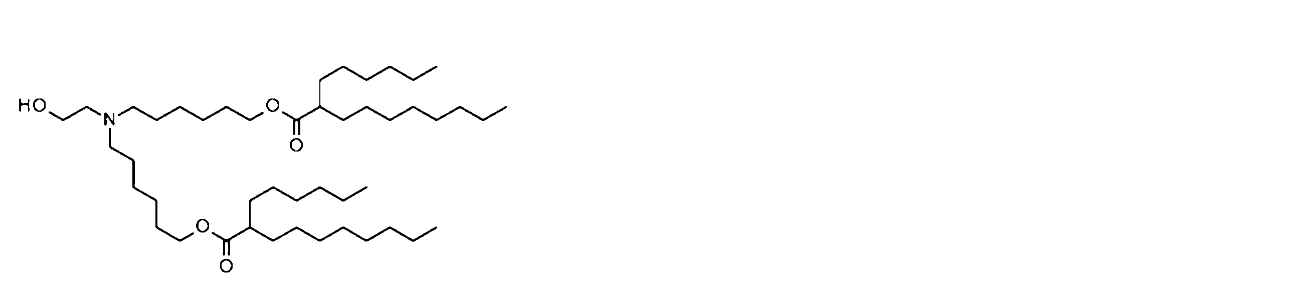 Figure 2023527309000112