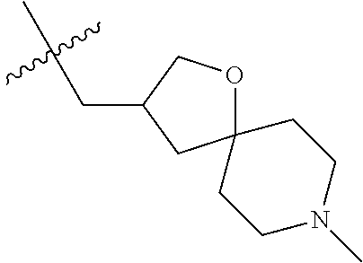 Figure US20170333433A1-20171123-C00142