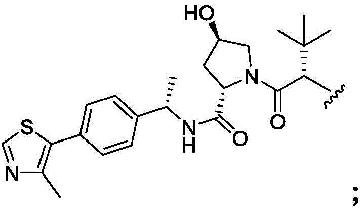 Figure BDA0003293294510000146
