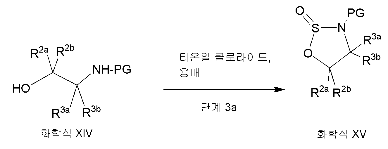 Figure 112023084157756-pat00051