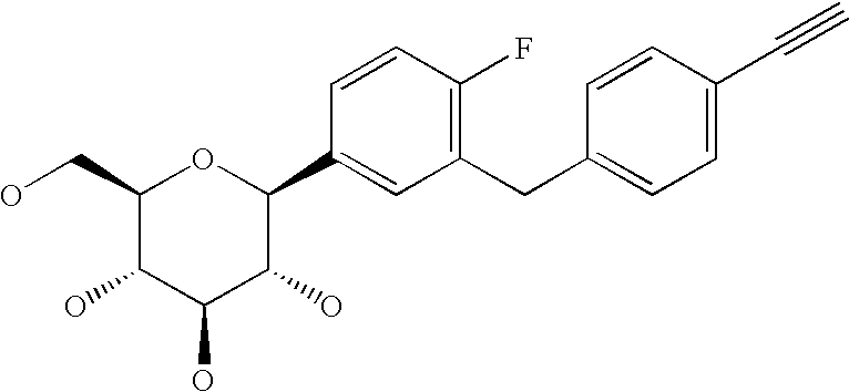 Figure US20090023913A1-20090122-C00072