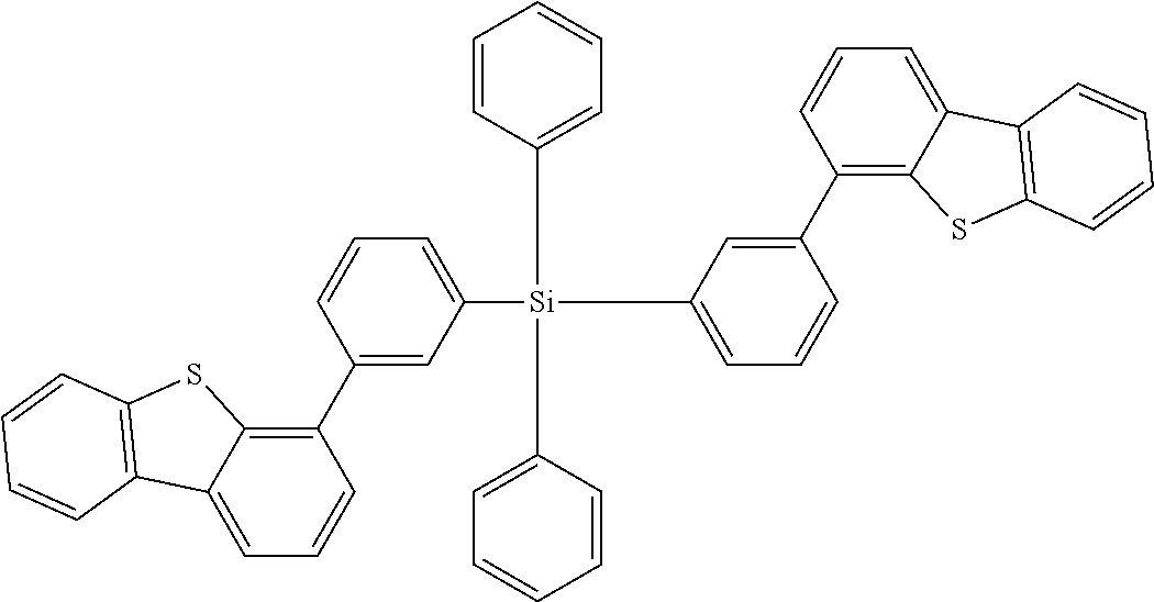 Figure US10008677-20180626-C00122
