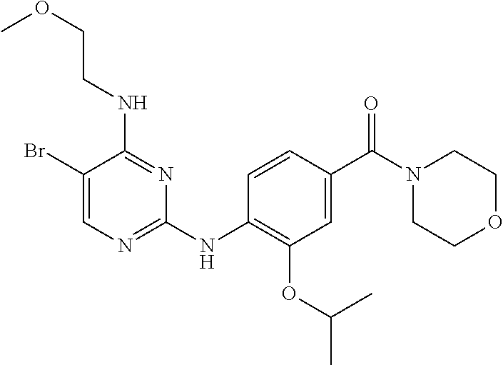 Figure US20130096102A1-20130418-C00248
