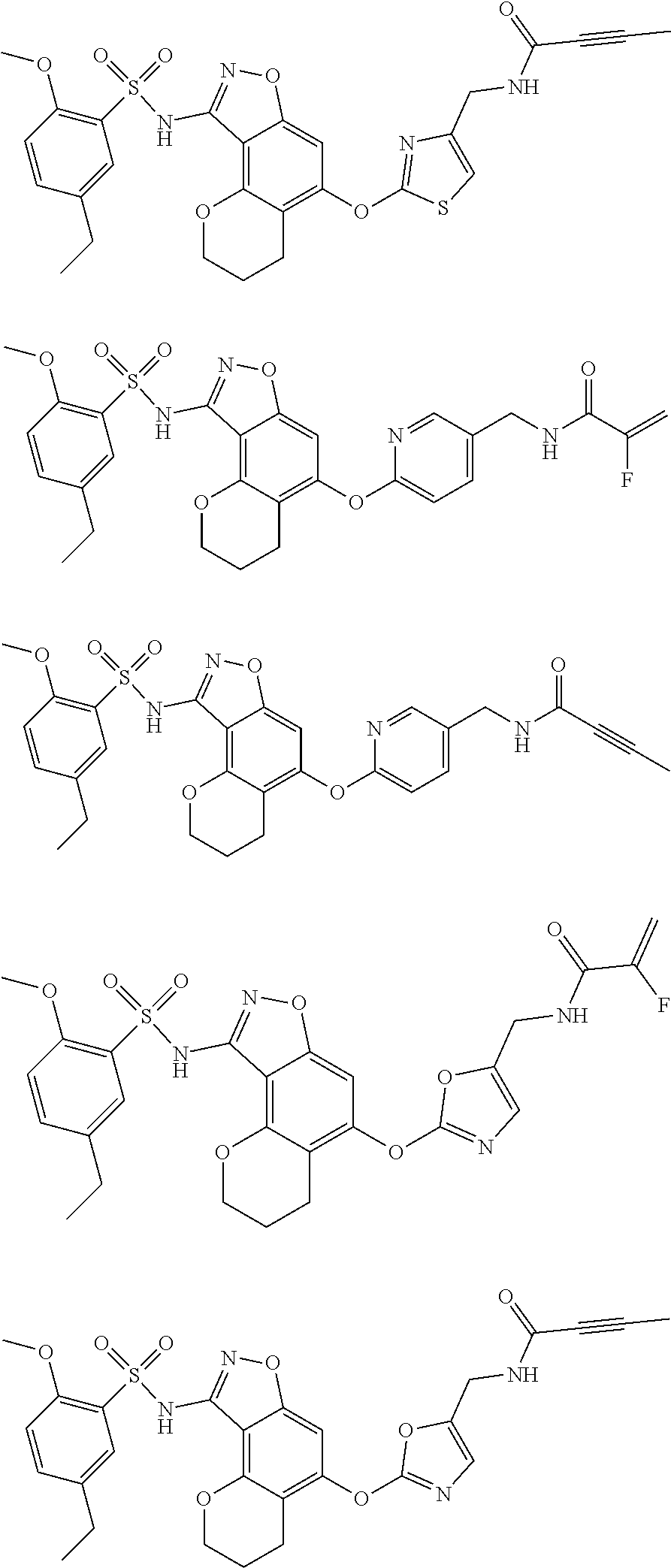 Figure US20250122182A1-20250417-C00036