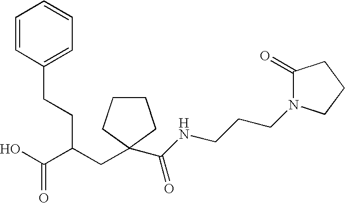 Figure US20050070499A1-20050331-C00038
