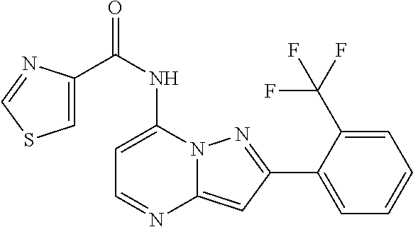 Figure US20140288052A1-20140925-C00101