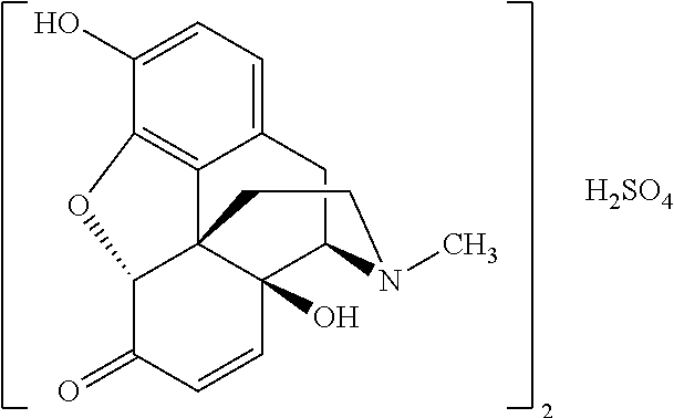 Figure US10316042-20190611-C00072
