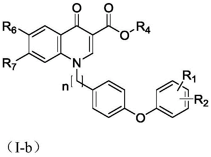 Figure FDA0002347408330000021