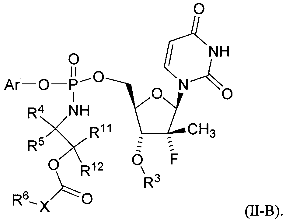 Figure imgf000059_0002