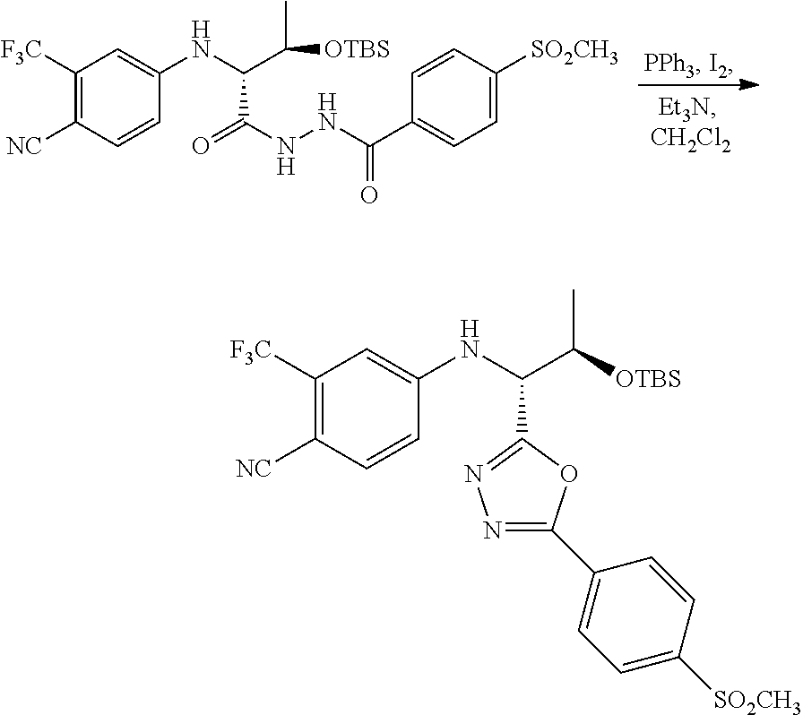 Figure US08455525-20130604-C00342