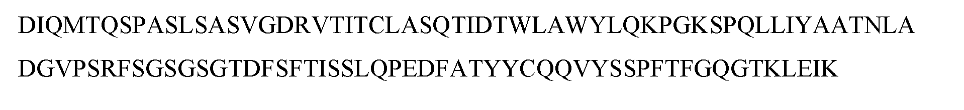 Figure imgf000152_0001