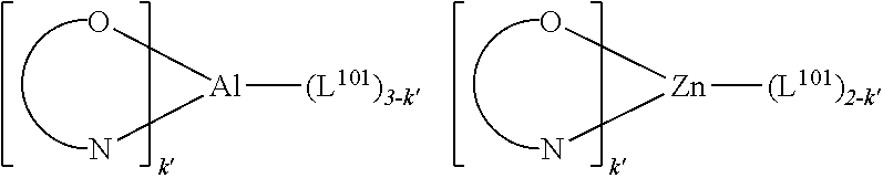 Figure US11605791-20230314-C00233