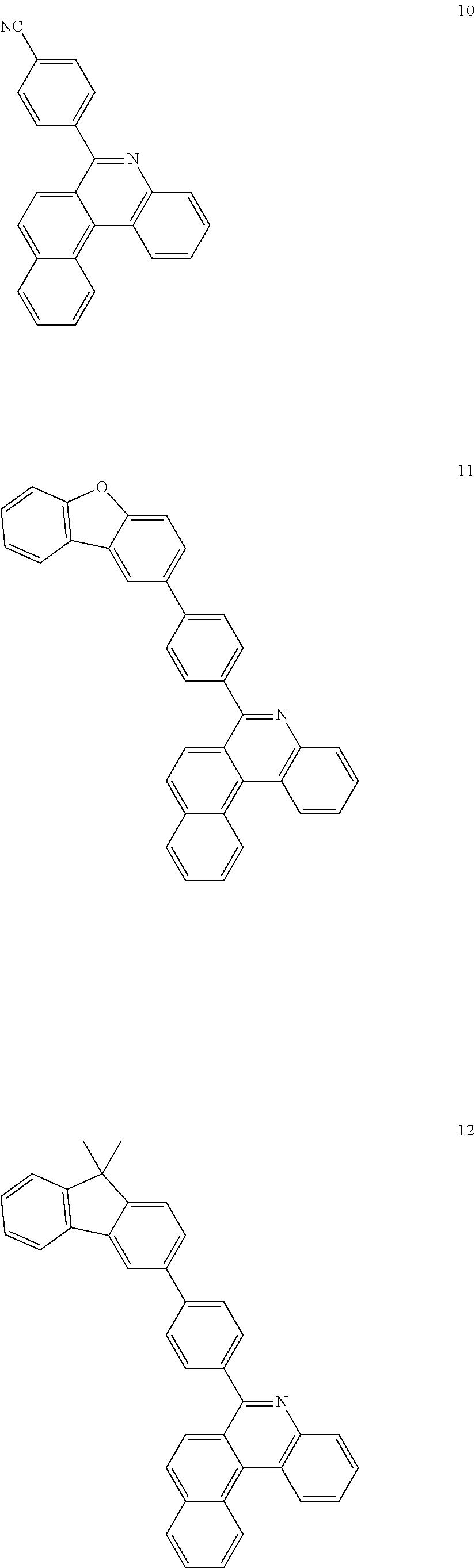 Figure US20150243895A1-20150827-C00105