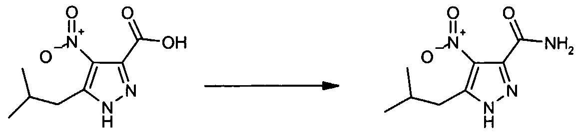 Figure imgf000081_0001