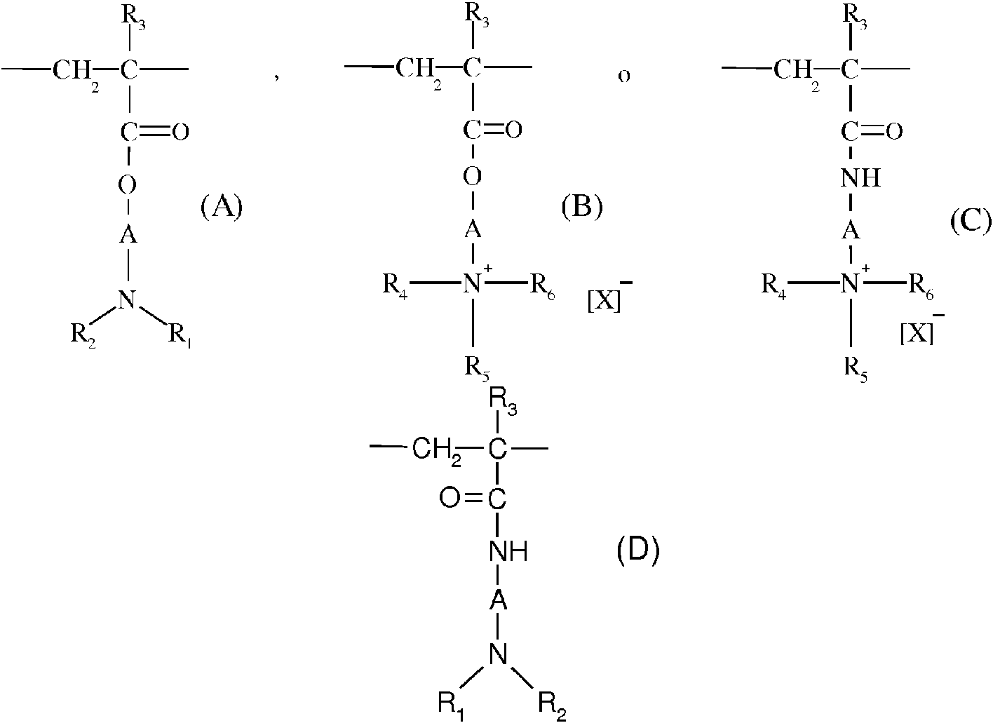 Figure imgf000029_0001