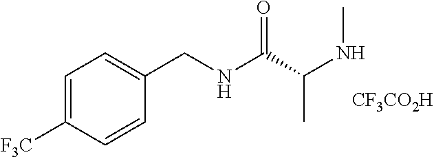 Figure US11299479-20220412-C00241