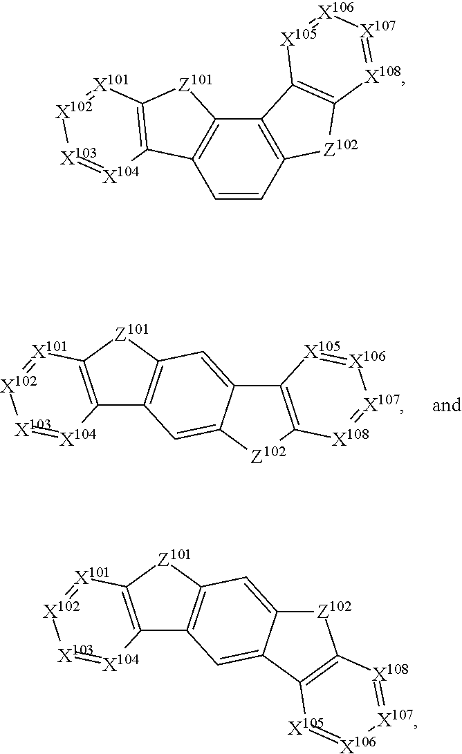 Figure US10749122-20200818-C00047