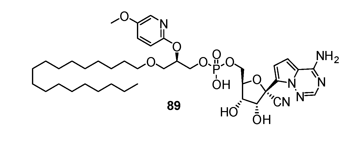Figure imgf000269_0001