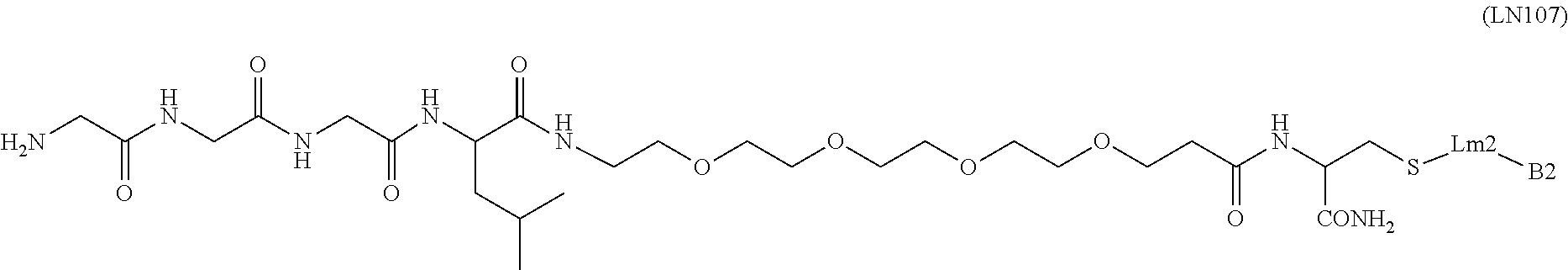 Figure US11717576-20230808-C00036