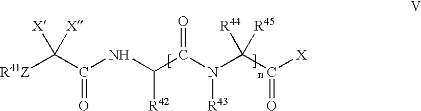 Figure US06486350-20021126-C00016