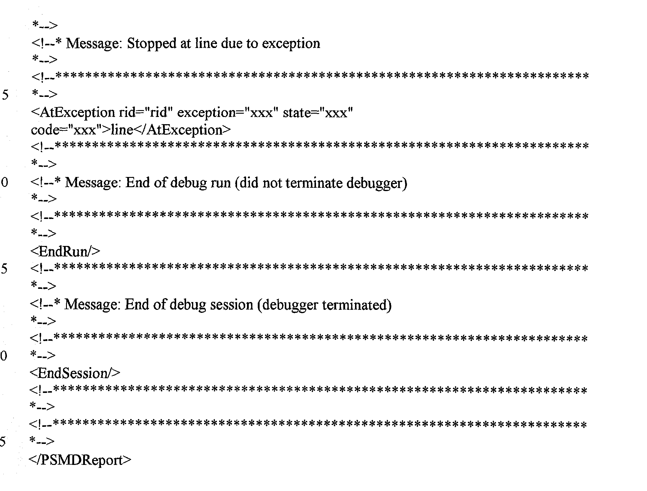 Figure US20030056198A1-20030320-P00011