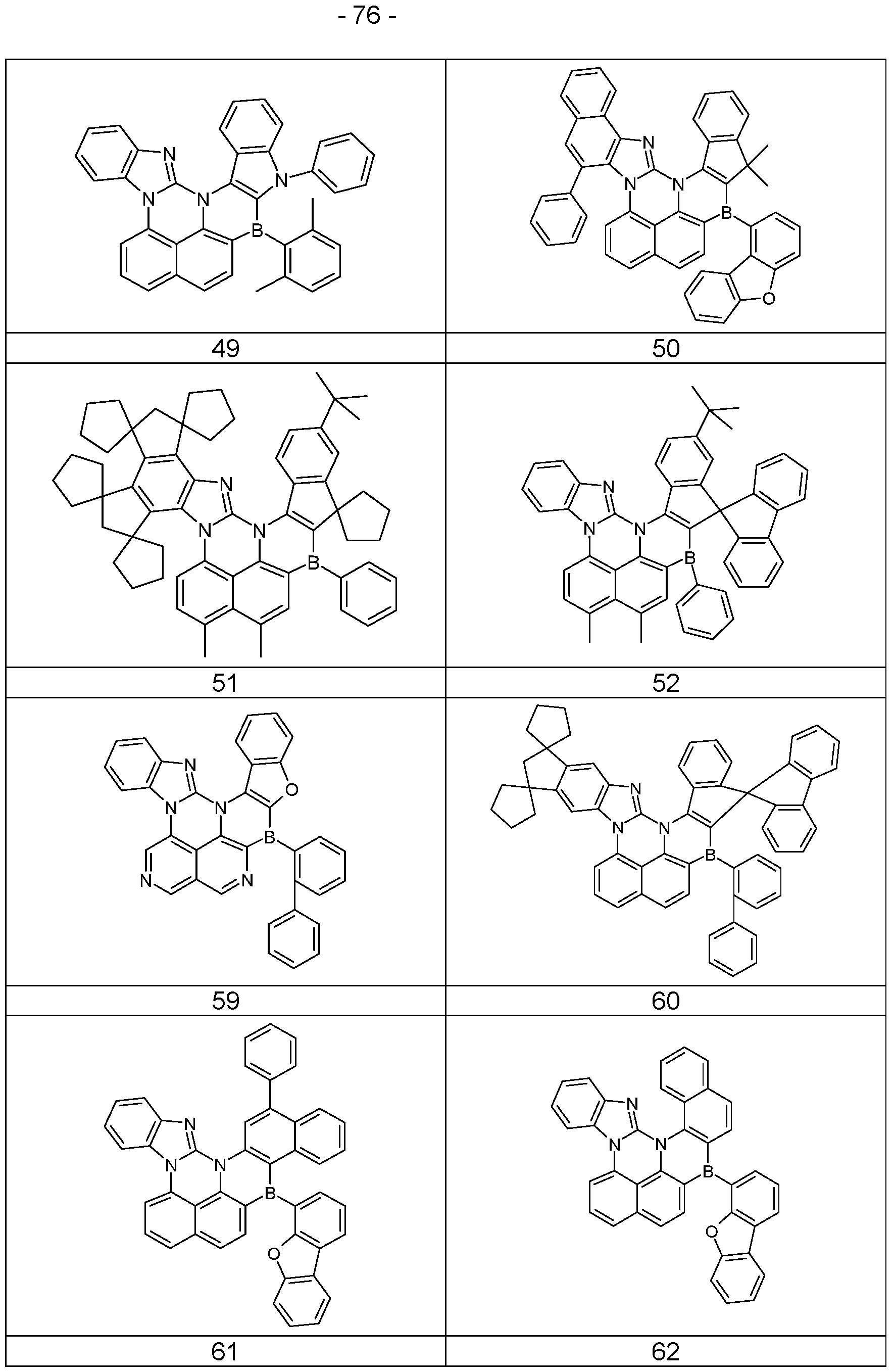 Figure imgf000077_0001