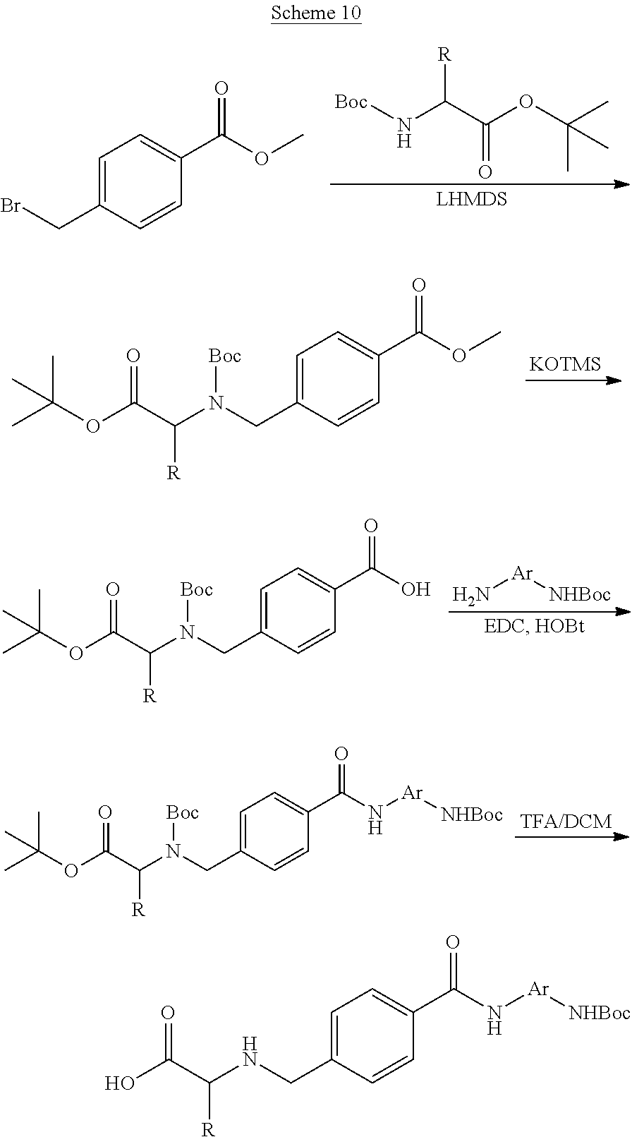 Figure US20100324046A1-20101223-C00027