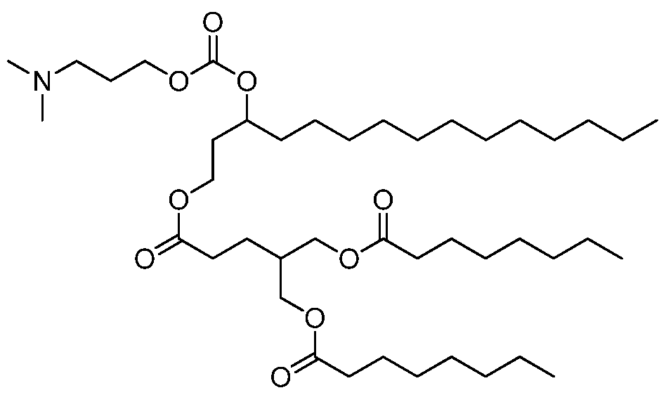 Figure imgf000102_0002