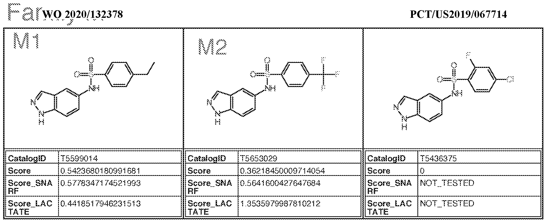 Figure imgf000095_0001
