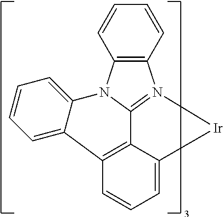 Figure US08492006-20130723-C00151