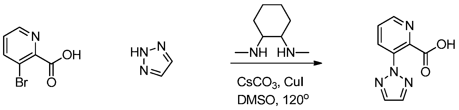 Figure PCTCN2014094369-appb-000032