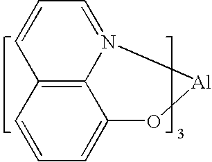 Figure US20100244004A1-20100930-C00083