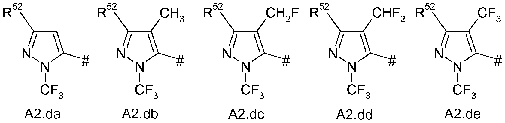 Figure imgf000037_0004