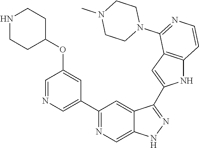 Figure US20180214427A1-20180802-C00646