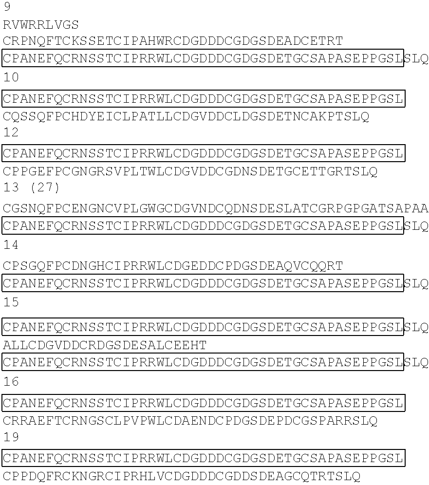 Figure US20040175756A1-20040909-C00002