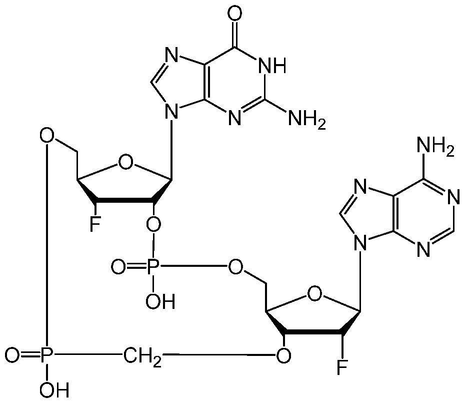 Figure imgf000158_0001