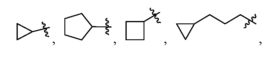 Figure imgf000120_0003