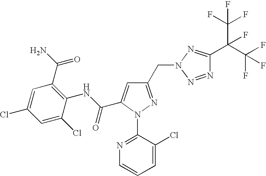 Figure US08324390-20121204-C00441