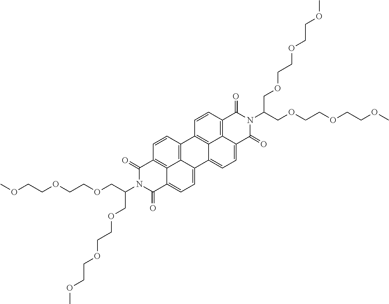 Figure US09941051-20180410-C00029