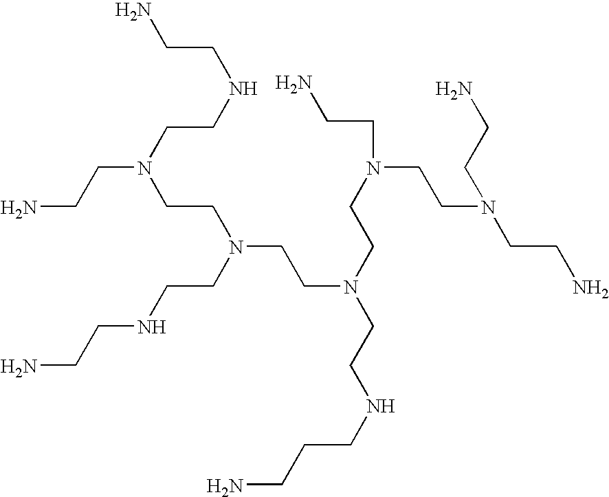 Figure US20070269891A9-20071122-C00005