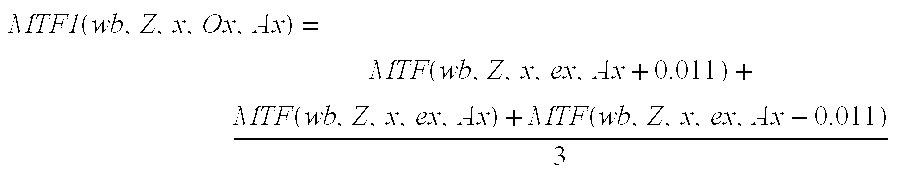 Figure US06347744-20020219-M00001
