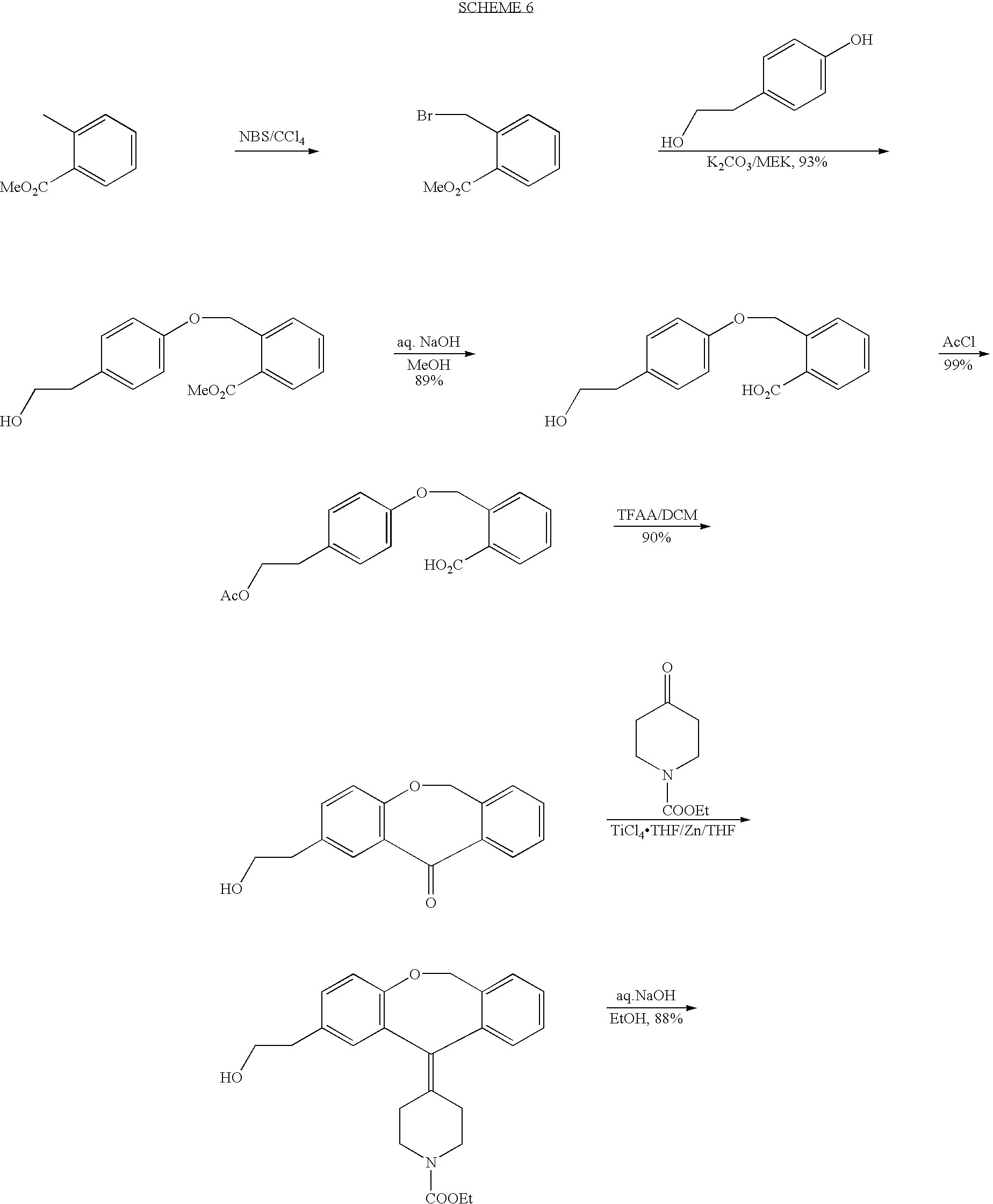Figure US07524864-20090428-C00092