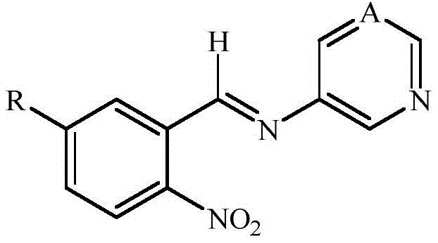 Figure BDA0001452104800000453