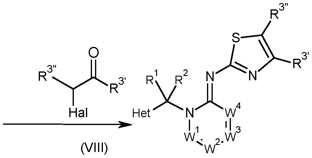 Figure imgf000076_0002