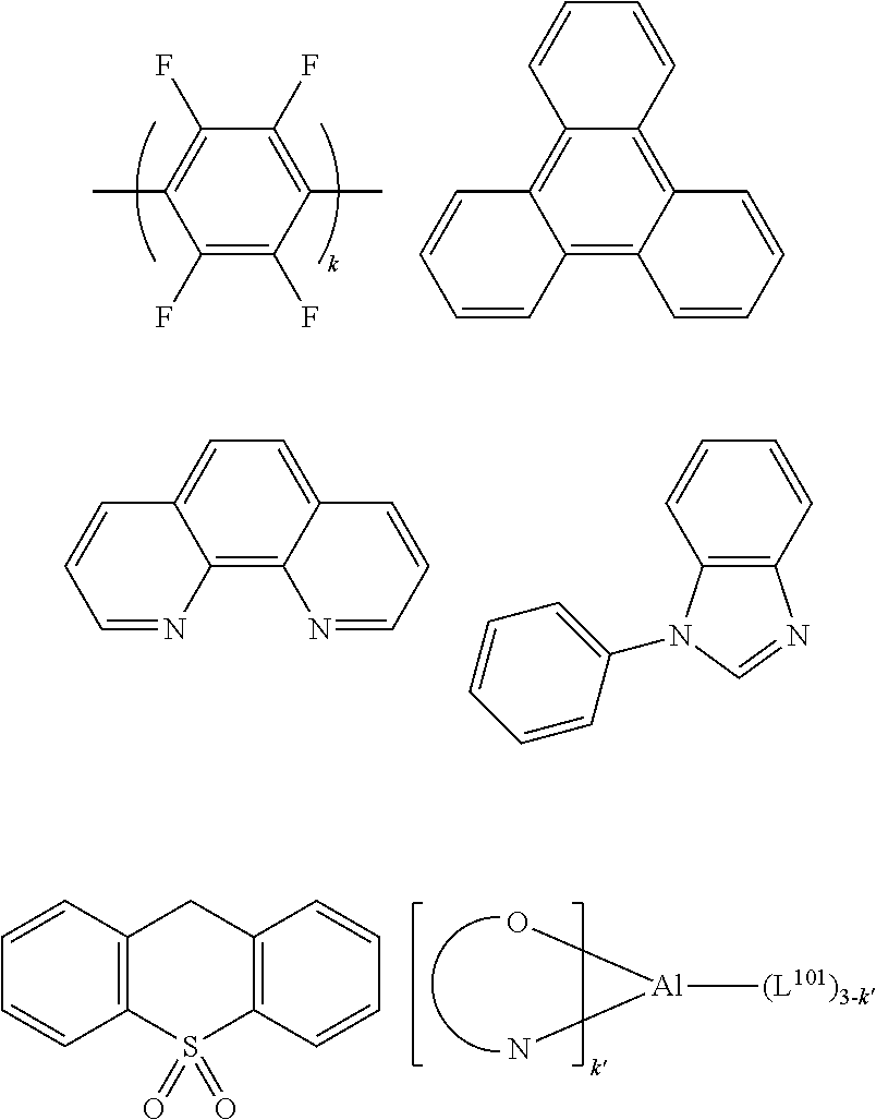 Figure US09735378-20170815-C00040
