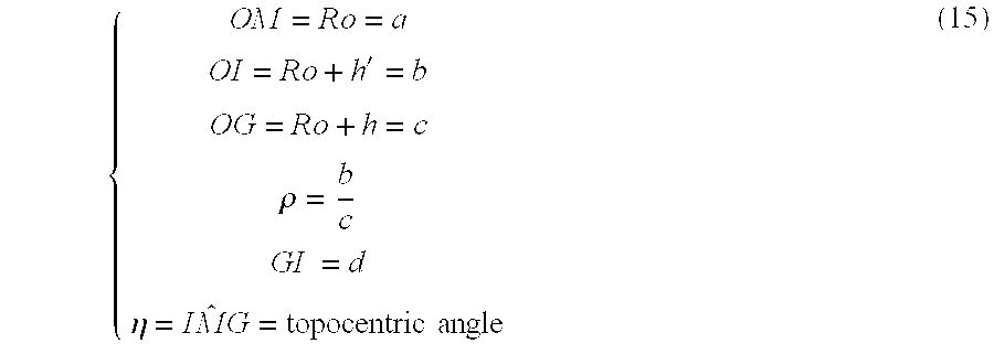 Figure US06236834-20010522-M00009