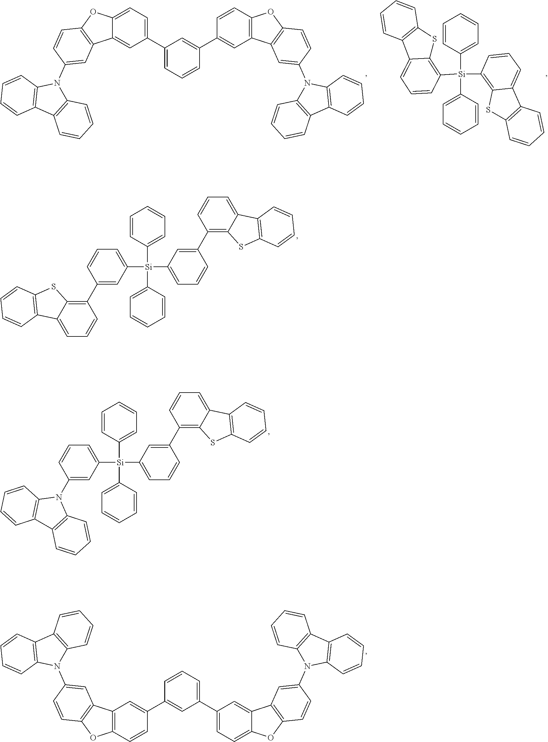 Figure US11678565-20230613-C00181